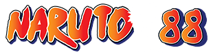 Vox Burgas's logos