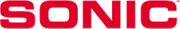 Roxio coupons, promo codes & deals