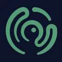 ArtsHub's icon