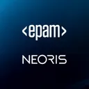 NEORIS logo