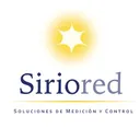Siriored's icon