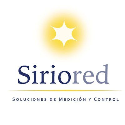 Siriored's icon
