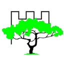 Arboles y Castillos's icon