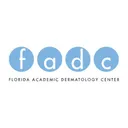 Florida Academic Dermatology Center | Coral Gables FL's icon