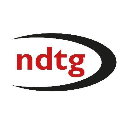 NDTG Ltd's icon