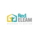 RED ELEAM's icon
