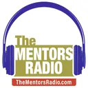 The Mentors Radio's icon