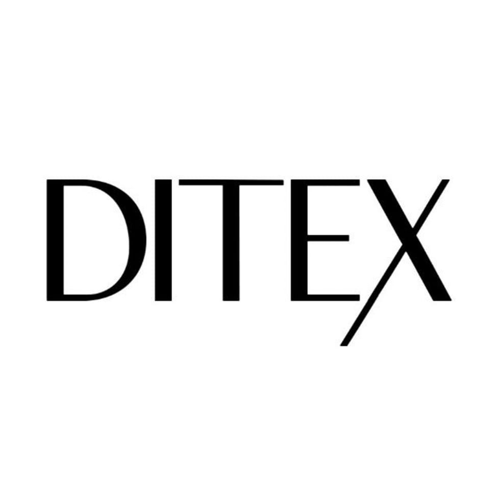 Comercial Ditex's icon