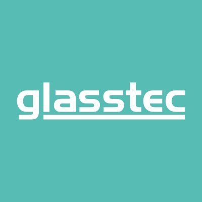 Glasstec's icon