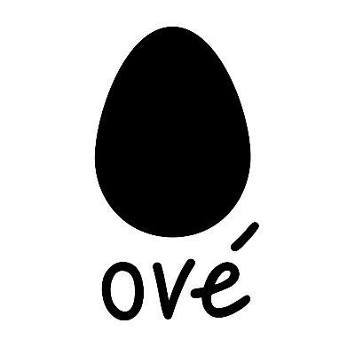 Ové Pictures's icon