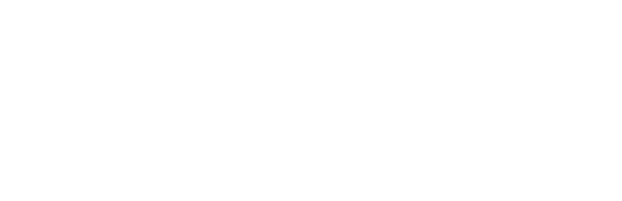 VIP Personnel's logos