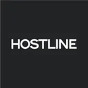 HOSTLINE's icon