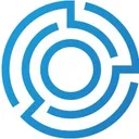 Inputsoft's icon