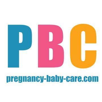 Pregnancy Baby Care's icon