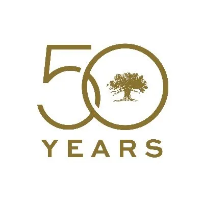 Kiawah Island Golf Resort logo