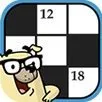Crossword Genius's icon