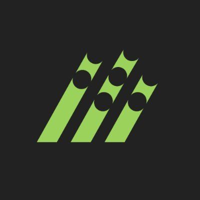 Storm Ventures's icon