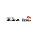EMGS Study in Malaysia's icon