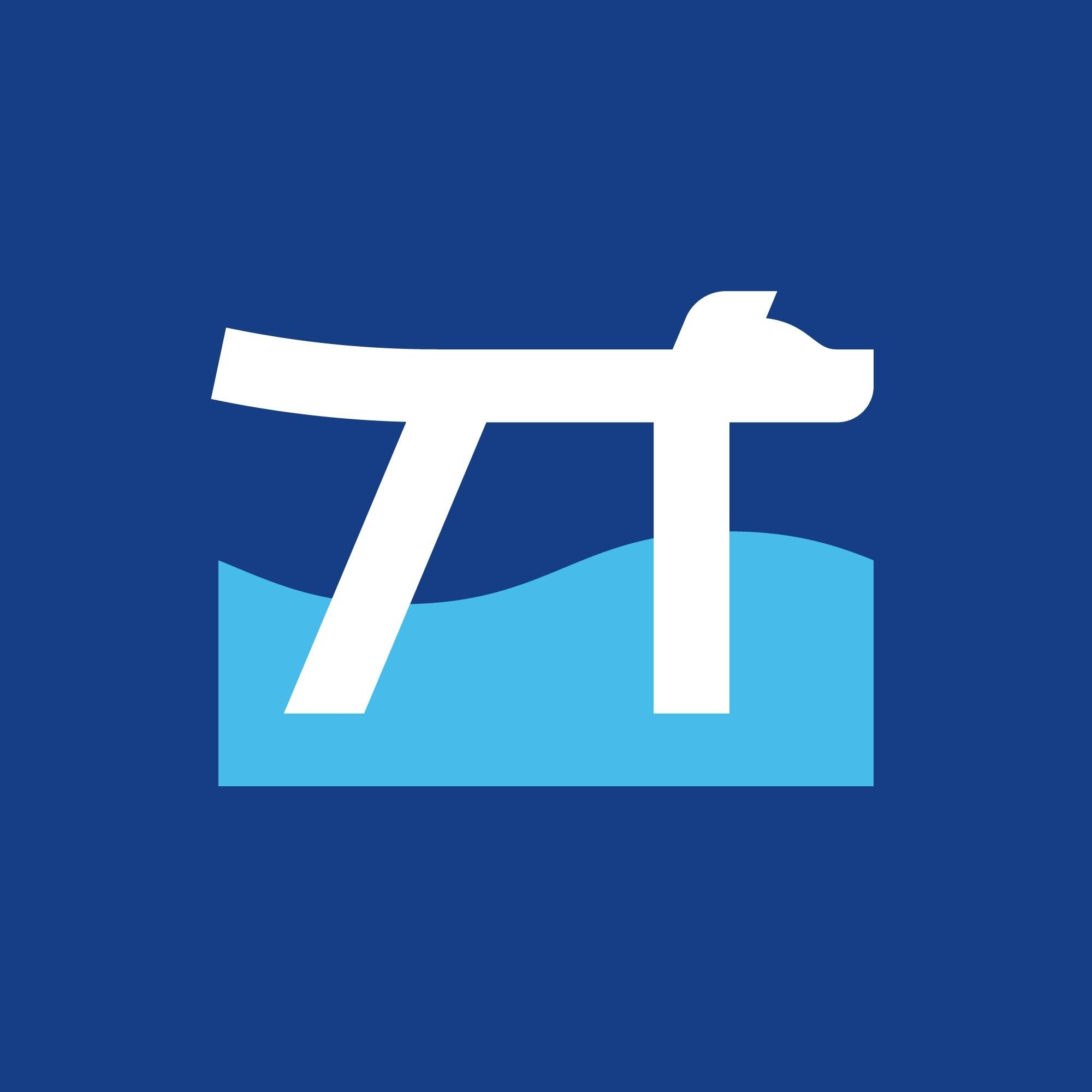 VETTRONIC's icon
