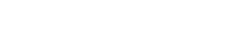 BOMEIFLOR's logos