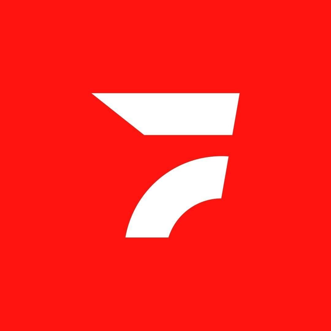 FloFootball's icon