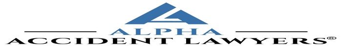 Alpha Accident Lawyers's images