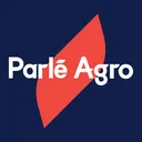 Parle Agro's icon