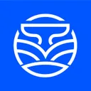 Logistaas's icon
