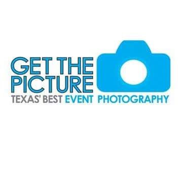 Get The Picture's icon