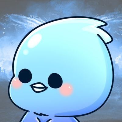 Xyphien's icon