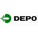 Depo Maxzone's icon