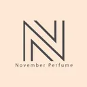 November's icon