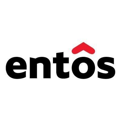 Entos's icon