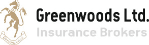 Greenwoods's logos