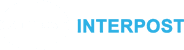 Компания INTERPOST Кыргызстан's logos