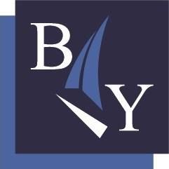 Begum Yachting's icon