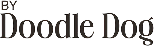 ByDoodleDog logo