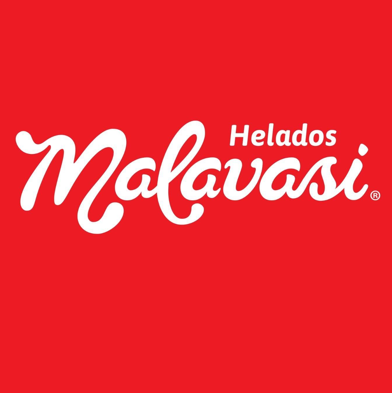 Helados Malavasi's icon