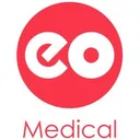 EO Medical Pte. Ltd.'s icon