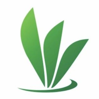 Replenish Nutrients's icon