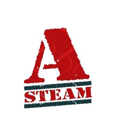 A-Steam Carpet Care's icon