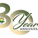 ESRF's icon
