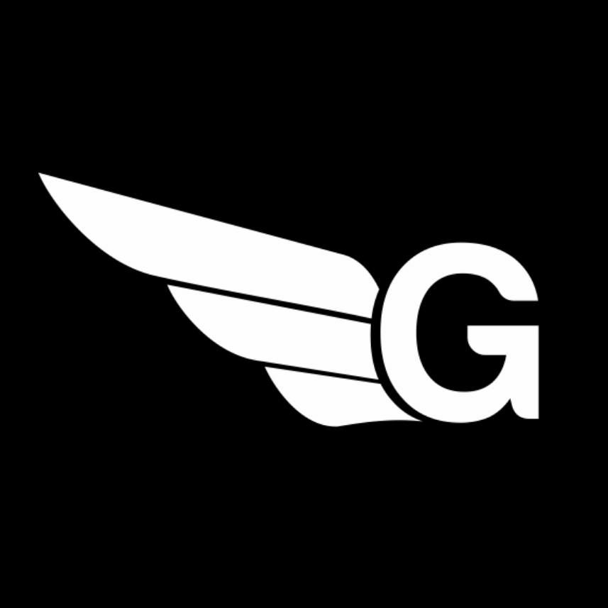 Gmoto store | Łańcut's icon