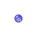 Dutch Atlantic Sources's icon