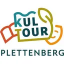 Plettenberger KulTour's icon