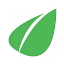 Atlantic Green Pro's icon