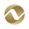 Ocis Intelligent Energy LLC's icon