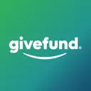 Givefund's icon