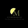 Citromantic's icon