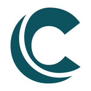 CMS Law logo